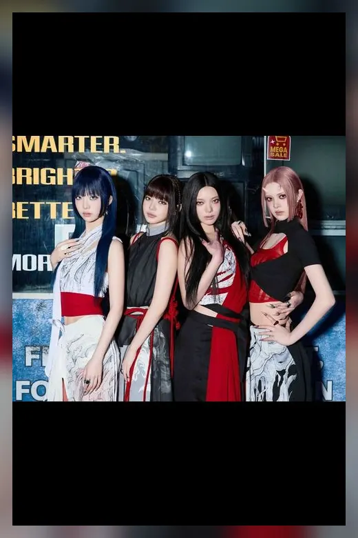 親愛なる夫へ公式プレス画像